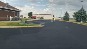 Best Heated Driveway Installation  in Twinsburg, OH